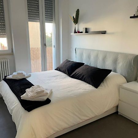 Casablanco Appartement Lecce Buitenkant foto