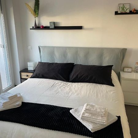 Casablanco Appartement Lecce Buitenkant foto